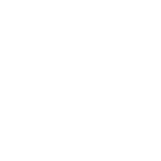 Baoo Web Logo